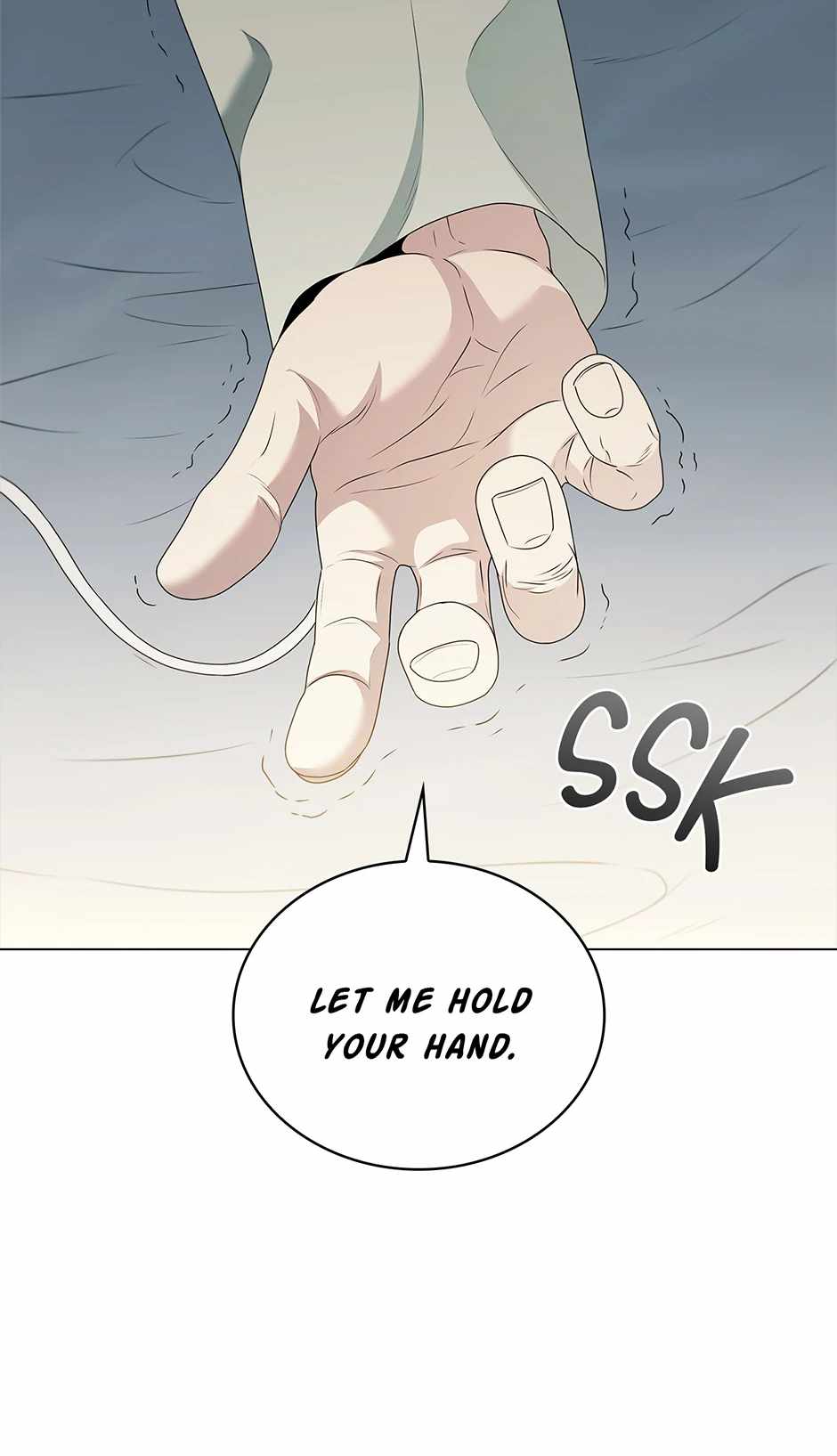 Dr. Choi Tae-Soo Chapter 238 79